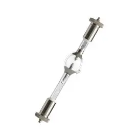 Osram HBO 202W/4 - Kortbuelamper