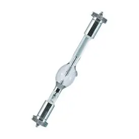 Osram HBO 200W/DC 57V - Kortbuelamper