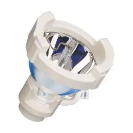 Osram HXP R 120W/45 C UV - Kortbuelamper