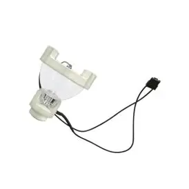 Osram HXP R 200W/45 M - Kortbuelamper