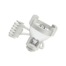 Osram HXP R 206W/45 C - Kortbuelamper