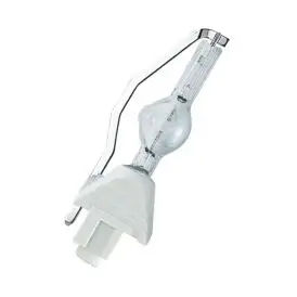 Osram HMI 250W/SE - Metalhalogenpærer