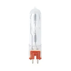 Osram HMI 400W Digital - Metalhalogenpærer