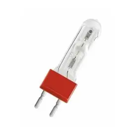 Osram HMI 575W/SEL UVS - Metalhalogenpærer