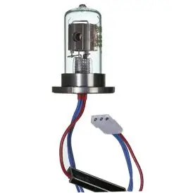 Perkin Elmer Series 200 DAD D2 Lampe - Perkin Elmer