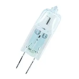 Helios Omega VIS Lampe - Helios