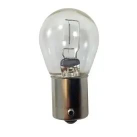 Mikroskoplampe Guerra 1566/4 - Mikroskoppærer