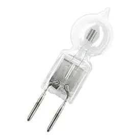 Osram Halostar Pro 64432 35W 12V GY6.35 - GY6.35 halogenpærer