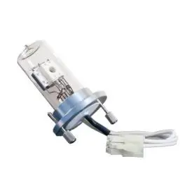 Dionex Ultimate VWD 3000 Nano LC D2 Longlife Lampe - Dionex