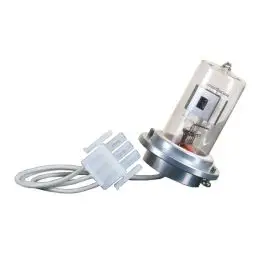 Agilent 1100 VWD D2 Longlife Lampe - Agilent