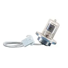 Shimadzu SPD-10A, AVP, AV, AVVP, M10AVP, 20A, 20AV D2 Longlife Lampe - Shimadzu