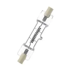 Osram 64571 800W 230V R7s DXX - Fotopærer