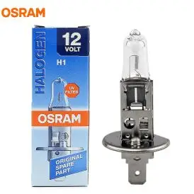 Osram 64150 55W 12V P H1 - Autopærer