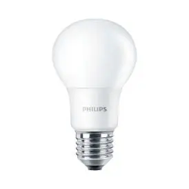 Philips CorePro LED 4,9W/827 E27 470LM -