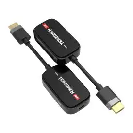 Terzomen AirLink HDMI Trådløs Streaming Stick -