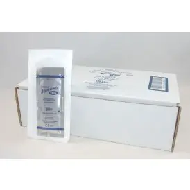 Parker Aquasonic 100 Ultralydsgel, Steril, 20g, 48 stk. - 